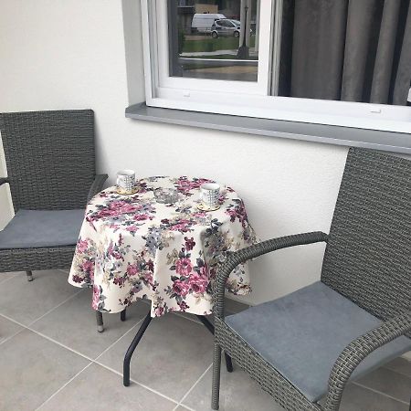 Apartman Jezdic 2 Banja Koviljača Extérieur photo