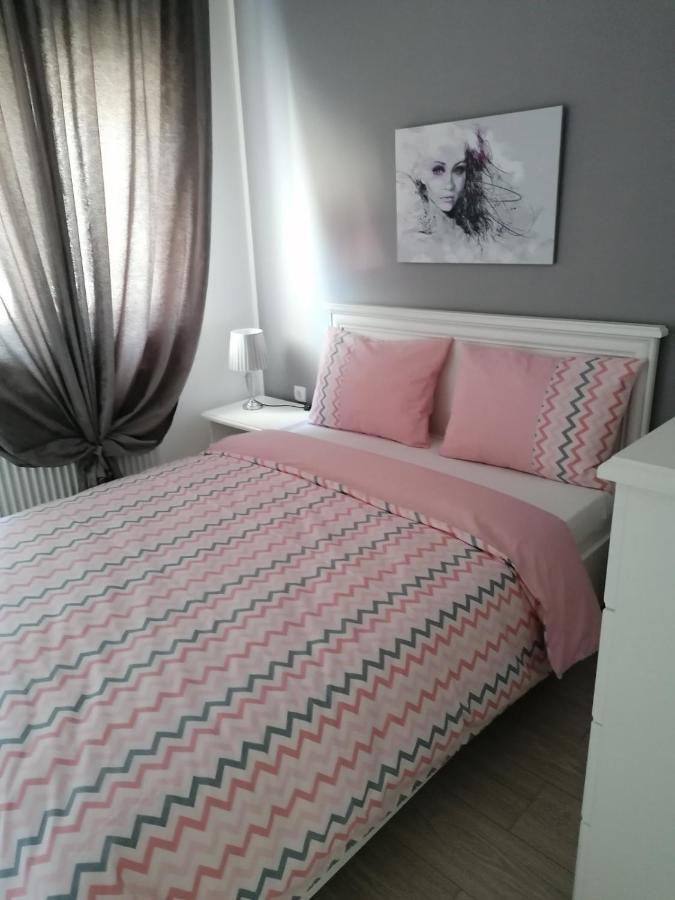 Apartman Jezdic 2 Banja Koviljača Extérieur photo