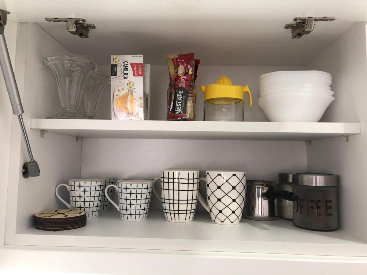 Apartman Jezdic 2 Banja Koviljača Extérieur photo